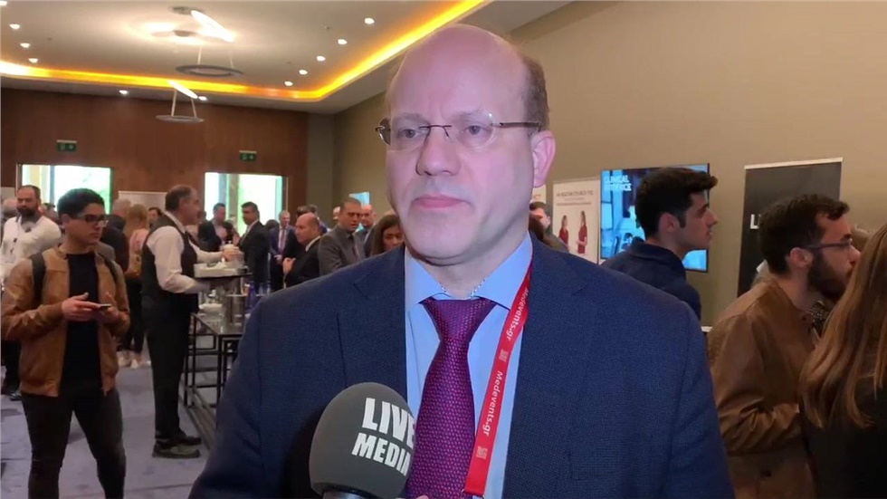 J.-U. Voigt / Professor of Cardiology, Head of Echocardiography,...