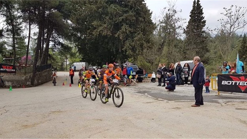 Δρόμοι του Κερασιού Podilato.eu_ CUP photos Paisios Sionis 