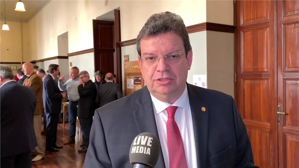 Μήτκας Περικλής / Καθηγητής Τμήματος Ηλεκτρολόγων Μηχανικών...