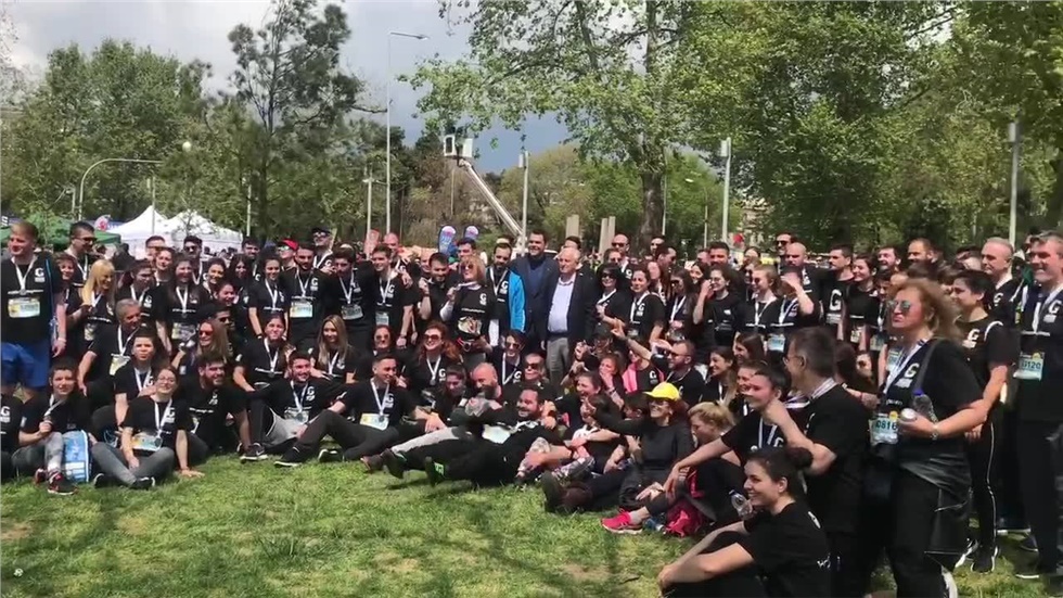 Ο Πρόεδρος της ΠΟΕ Χρήστος Τοπαλίδης μιλάει στο Livemedia για...