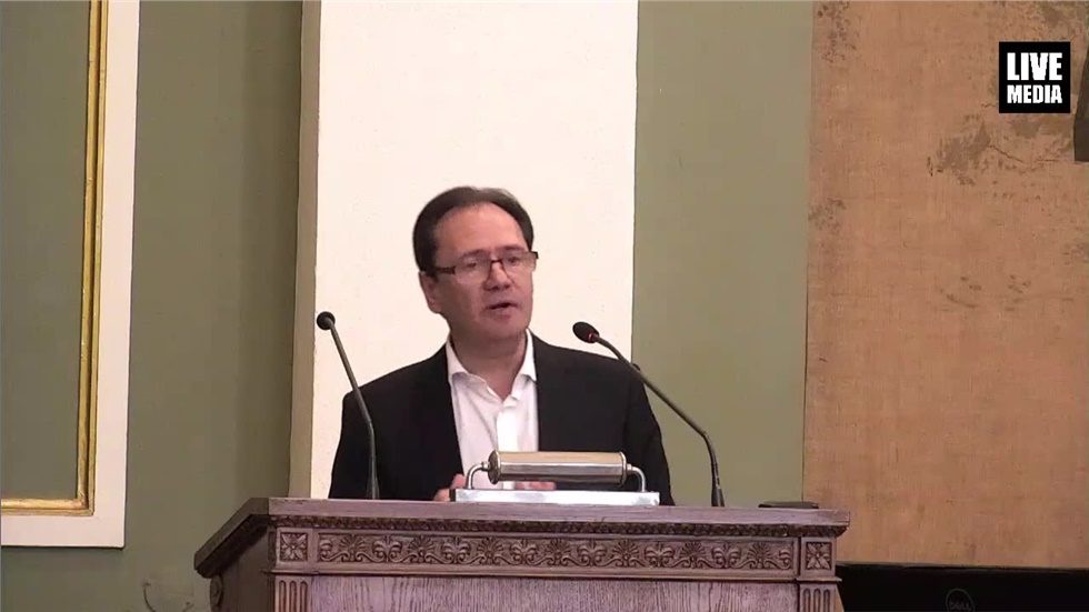 Θεόδωρος Τρύφων | Αποτελεσματική ηγεσία: Η επίδραση της στην...