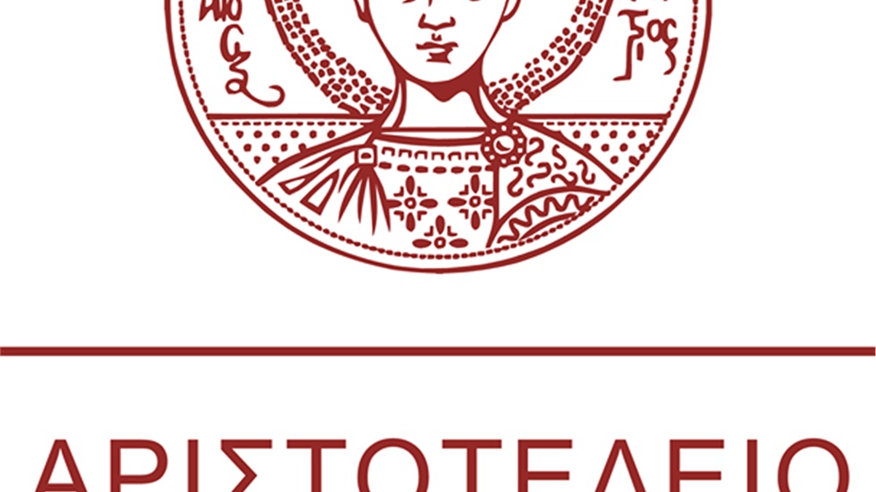 Την ανησυχία της για το νέο Πολυνομοσχέδιο του Υπουργείου Παιδείας...