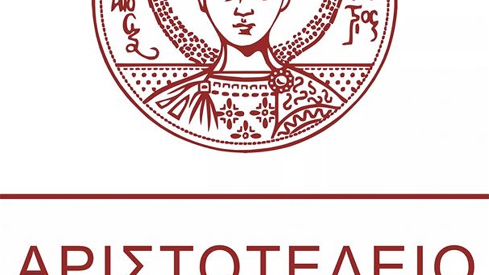 ΠΡΩΤΟΒΟΥΛΙΑ ΦΟΙΤΗΤΩΝ ΓΙΑ ΣΥΛΛΟΓΗ ΦΑΡΜΑΚΩΝ  Συλλογή φαρμάκων...