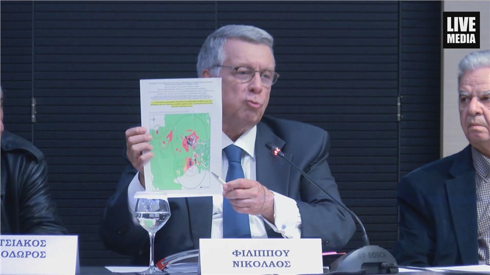 Με τη στήριξη του προέδρου της Ευρωπαϊκής Επιτροπής Ζαν-Κλοντ...
