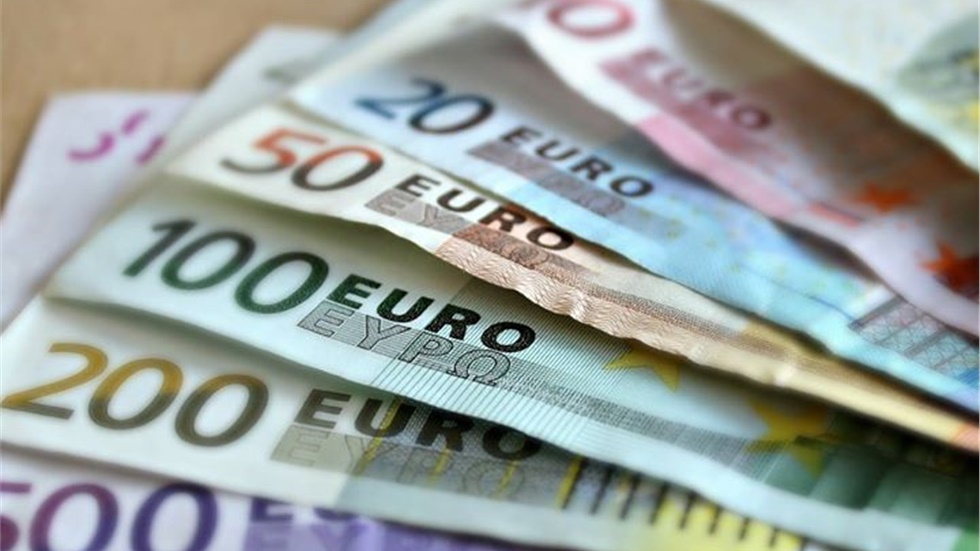ΕΦΕΤ: Πρόστιμα ύψους 37,000 ευρώ σε επιχειρήσεις τροφίμων
