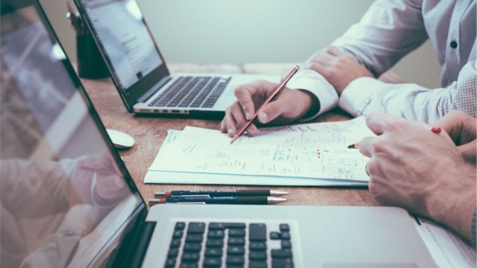 Συνέδριο: “How to Become a Successful Entrepreneur”