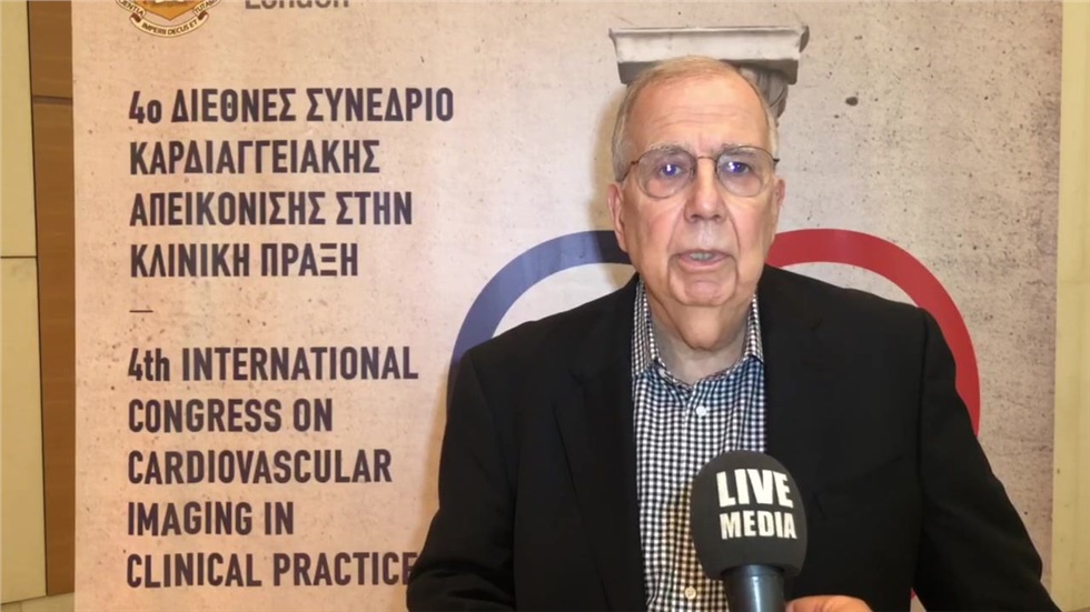 J. Kisslo Prof. of Medicine, School of Medicine, Duke University,...