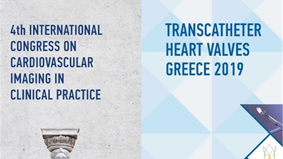 The Joint Sessions of the 4th International Conference on Cardiovascular...