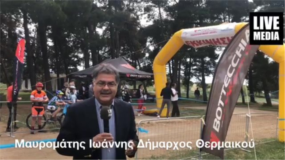 Στην μνήμη της «Ιωάννας Τζάκη» αφιερωμένο το 3o Podilato.eu Cup...
