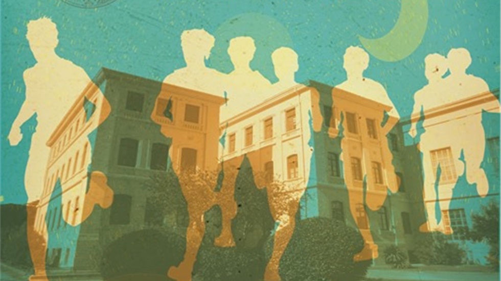 Το Πανεπιστημιακό Γυμναστήριο του ΑΠΘ, διοργανώνει τον «11ο Αριστοτέλειο...