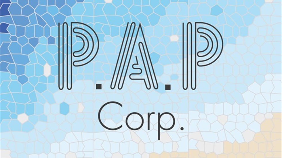 Δωρεά από τον Όμιλο P.A.P Hotels στη Χ.Α.Ν.Θ.  To 2019 συμπληρώνονται...