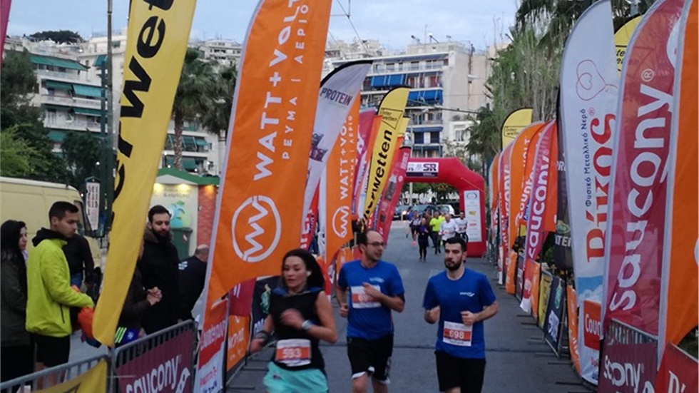 Tην Τετάρτη λήγει η διορία για την ηλεκτρονική συμμετοχή στα...