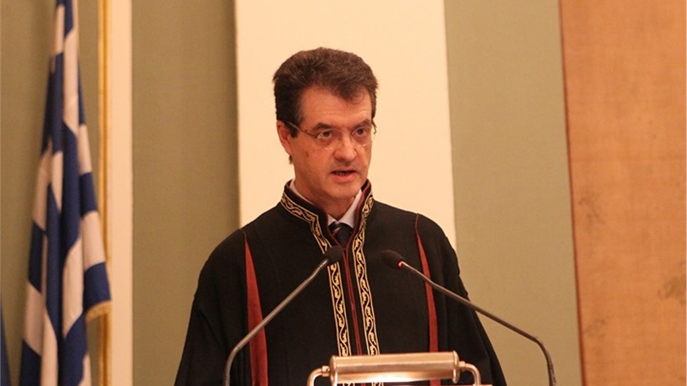 Νέες ακόμη και μετά την εμμηνόπαυση μπορούν να παραμείνουν οι...