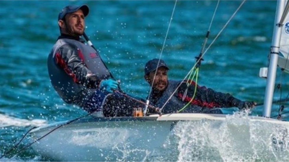 Οι Ελληνικές συμμετοχές για τον τελικό του παγκοσμίου κυπέλλου...
