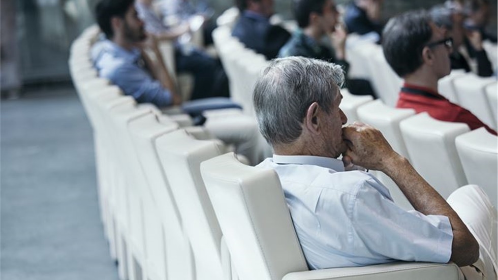 Ποιές αλλαγές προκύπτουν από την νέα Εγκύκλιο του Υπουργείου...
