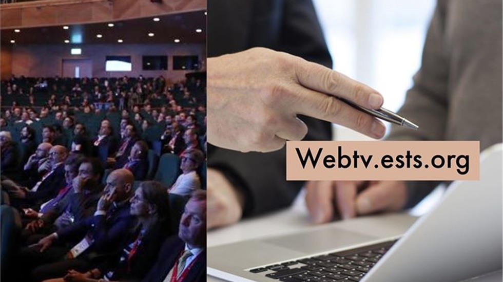 European Society of Thoracic Surgeons