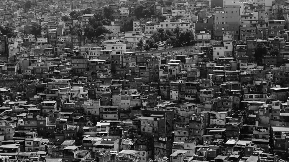 ΟΗΕ: Πάνω από 820 εκατ. άτομα παγκοσμίως υποφέρουν από την πείνα