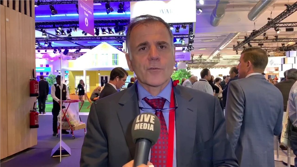 Κωνσταντίνος Τσιούφης,  Καθηγητής Καρδιολογίας Α’ Πανεπιστημιακή...