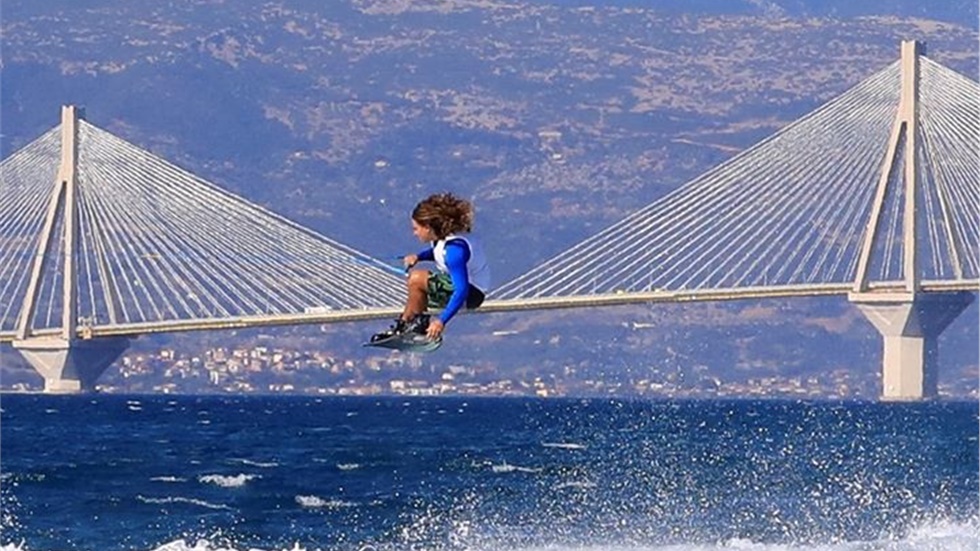 Moments | International Committee of Mediterranean Games