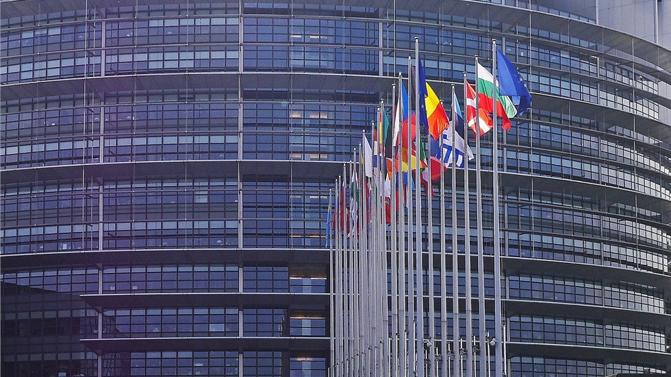 Επιπλέον 310 εκατ. ευρώ σε Έρευνα, Καινοτομία και Erasmus+ από...