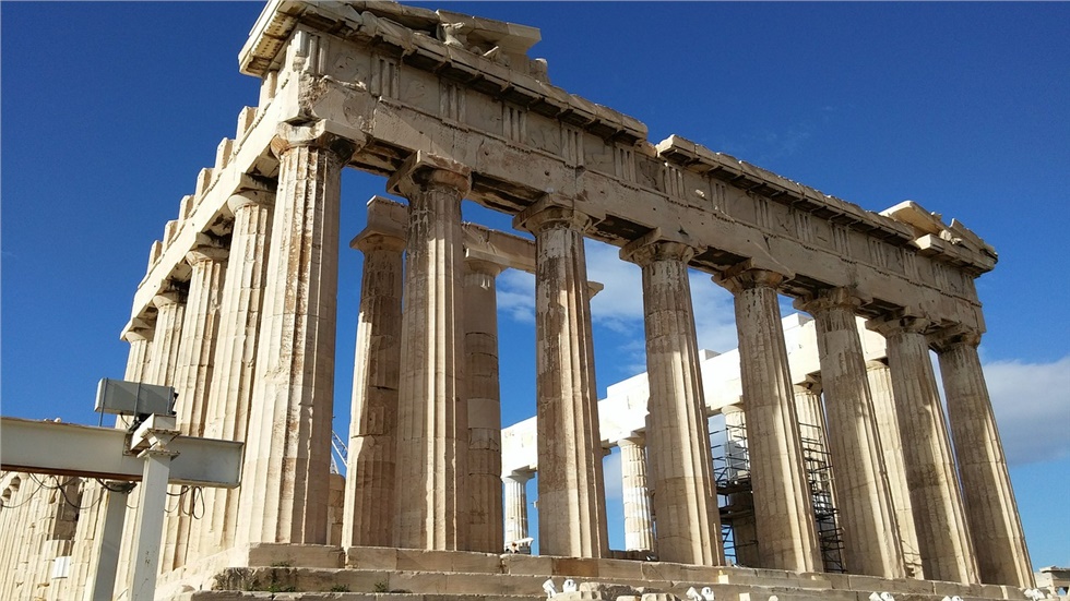 Σύσκεψη στο Υπουργείο Πολιτισμού για την επίλυση προβλημάτων...