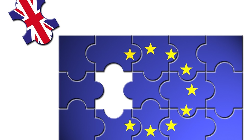 Βρετανός Υπουργός για το Brexit: Ίσως αναγκαστούμε να αποχωρήσουμε...