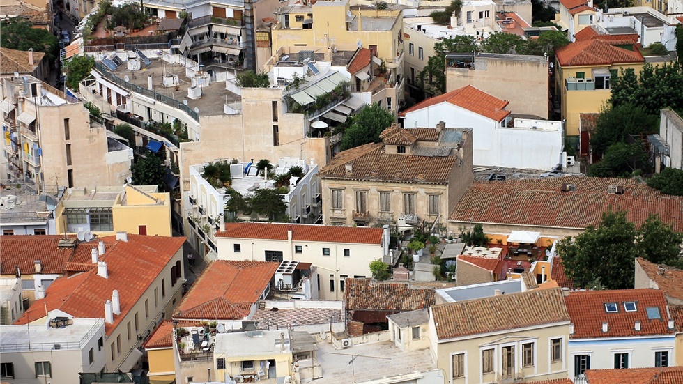 Εντός 1,5 ώρας εξαντλήθηκαν όλοι οι πόροι για το «Εξοικονόμηση...