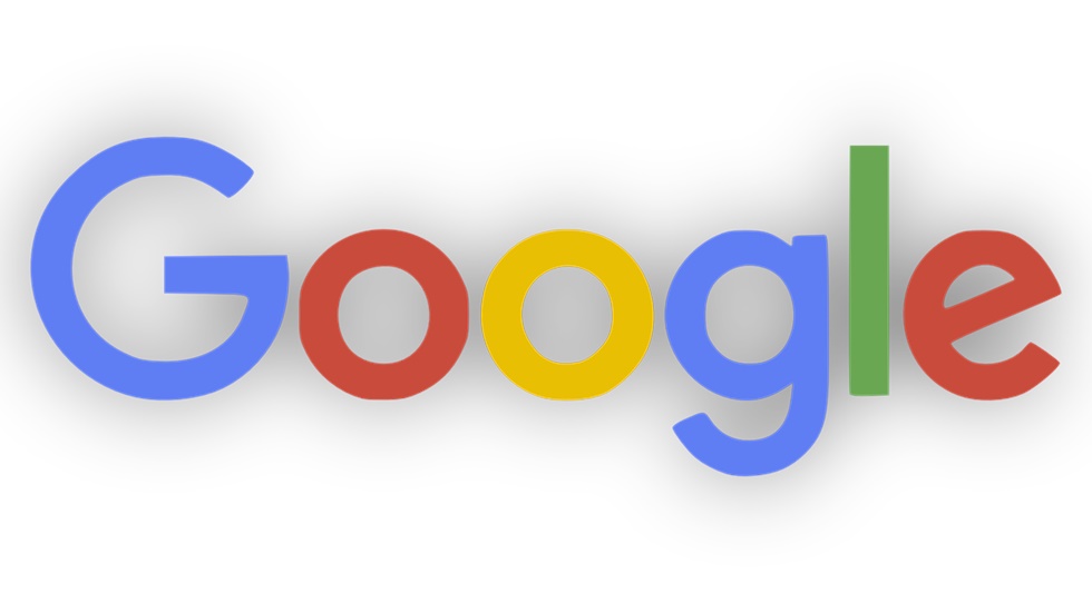 H Google γίνεται 21 ετών - Γενέθλια σήμερα για τη μεγαλύτερη...