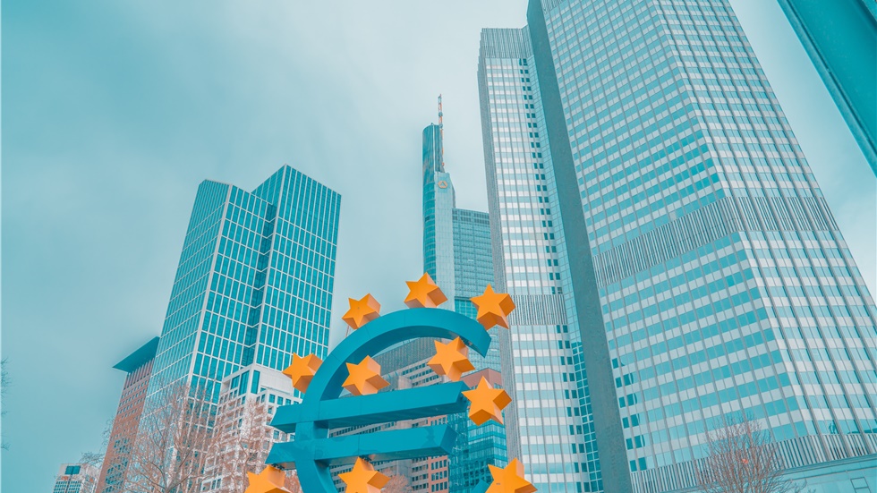 Financial Times: Τα πάνω κάτω στην Ευρωζώνη – Η γερμανική οικονομία...