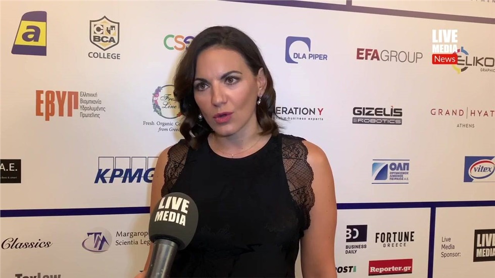 «Δημογραφικό, η Μεγαλύτερη Πρόκληση για την Ελλάδα την Επόμενη...