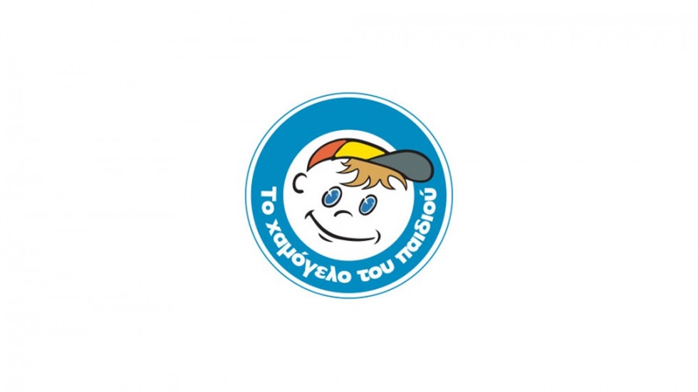 Εικοσιτέσσερα χρόνια δράσης συμπλήρωσε το 