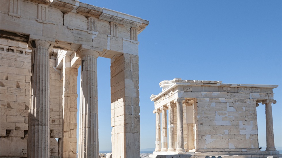 Ανακοίνωση του Υπουργείου Πολιτισμού σχετικά με τη χρήση εθνικών...