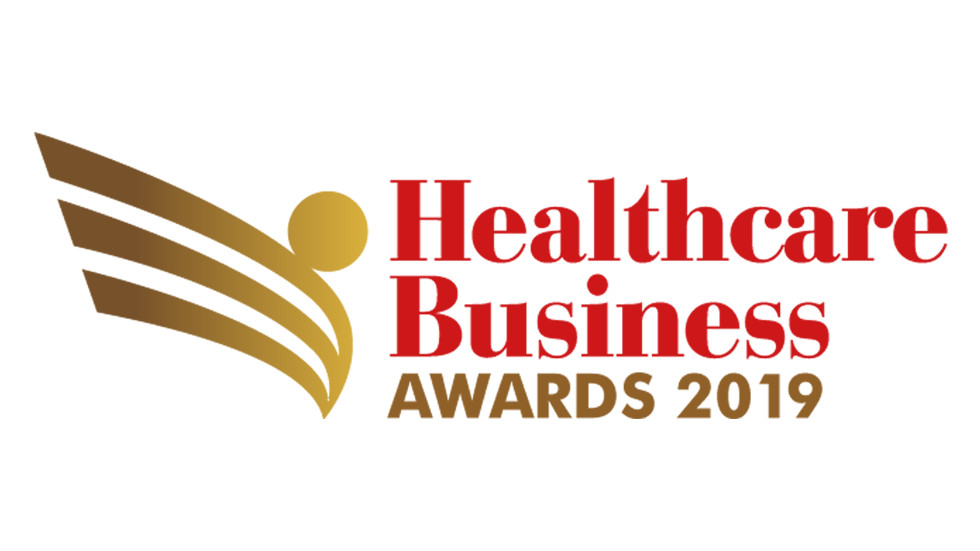 Health Business Awards 2019