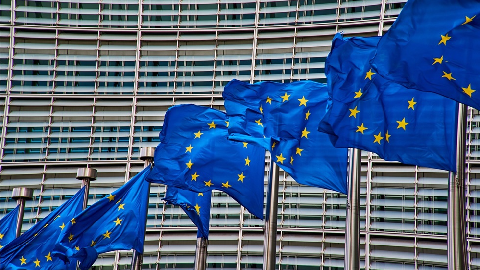 Μισέλ Μπαρνιέ: Οι προσπάθειες συνεχίζονται για να βρεθεί μια...