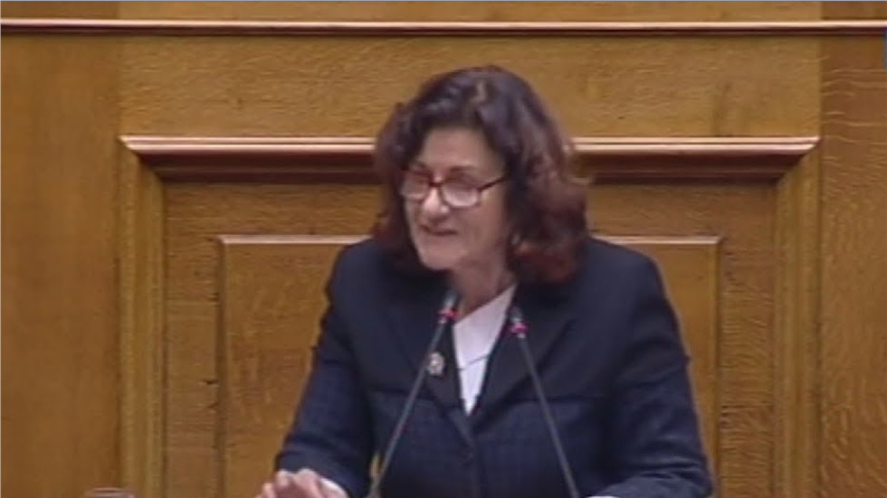 Θ. Φωτίου: Ψευδείς οι αναφορές του κ. Μητσοτάκη για τα 2.000...