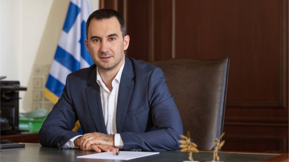 Αλ. Χαρίτσης: Μόνο ο ΣΥΡΙΖΑ έχει καταθέσει επιστημονικά τεκμηριωμένη...