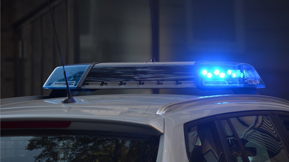 Αστυνομική επιχείρηση για ναρκωτικά αυτή την ώρα στο κέντρο της...