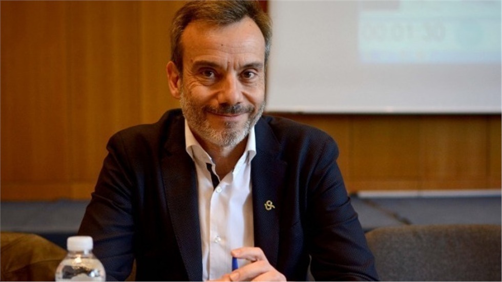 Κωνσταντίνος Ζέρβας: 