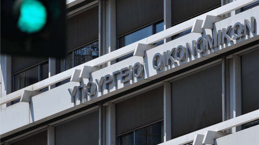 Η Ελλάδα στη Συμμαχία Υπουργών Οικονομικών για Κλιματικές Δράσεις