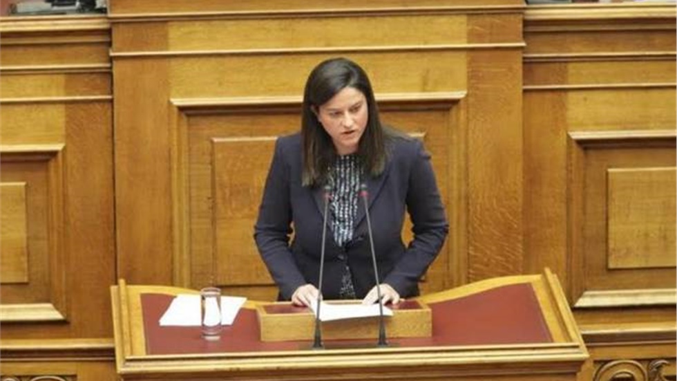 Ν. Κεραμέως: Προκρίνουμε την προσπάθεια έναντι της τύχης