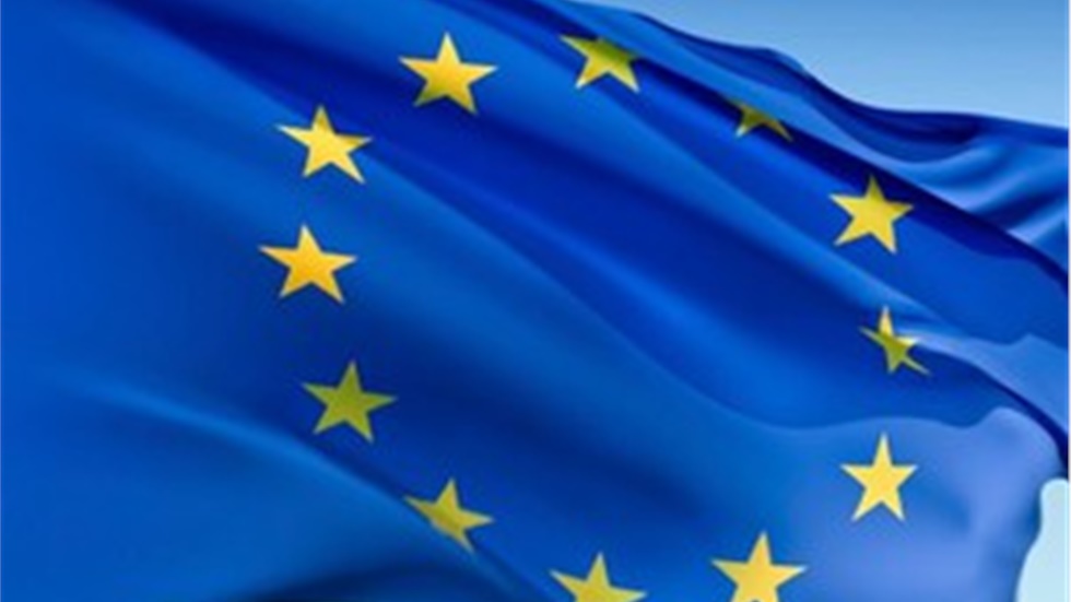 ΕΕ: Όχι σε Σκόπια και Τίρανα για την έναρξη των ενταξιακών διαπραγματεύσεων
