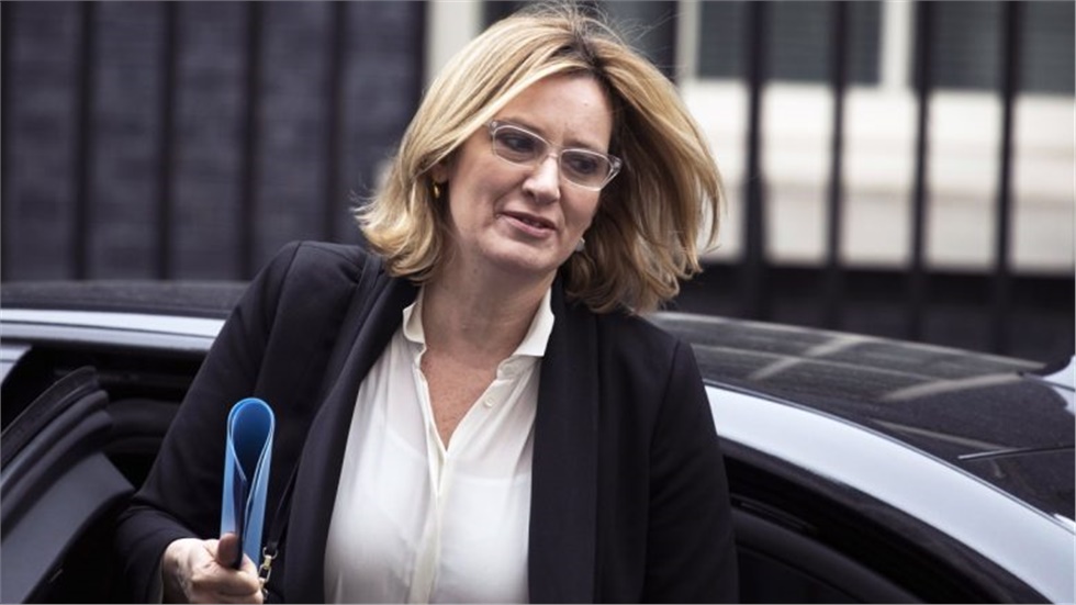 Brexit και σεξισμός...