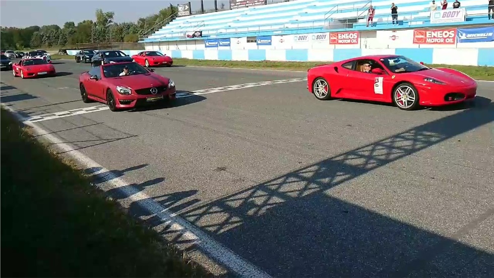 https://www.facebook.com/motorsitegrauto/videos/518528778694658/...