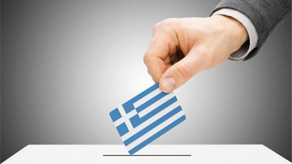 Σε τεχνικό ζήτημα 