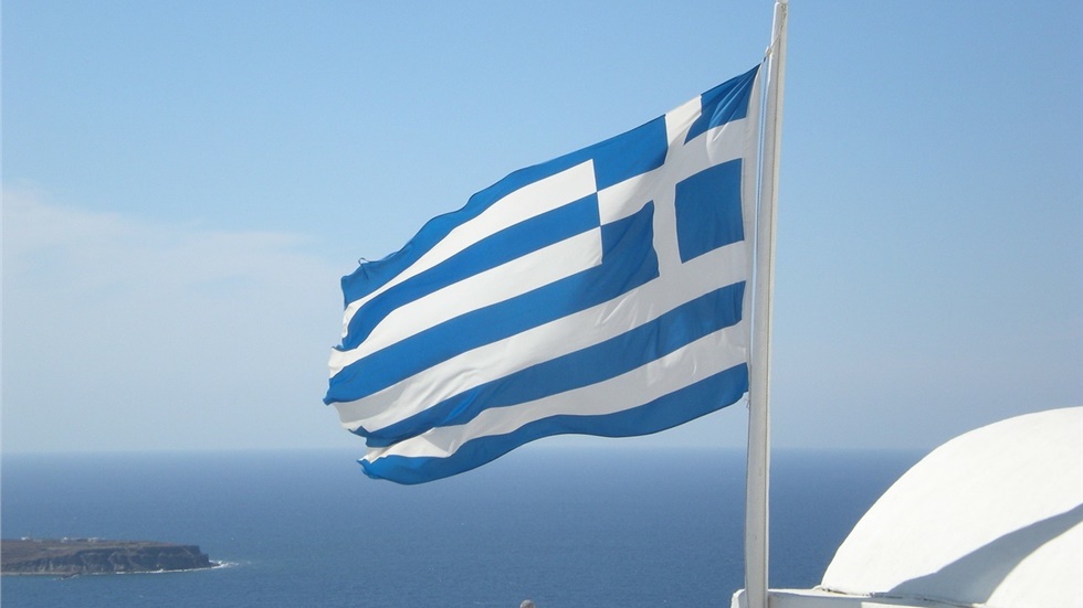 Σχεδόν 22 εκατ. τουρίστες επισκέφθηκαν την Ελλάδα το οκτάμηνο...