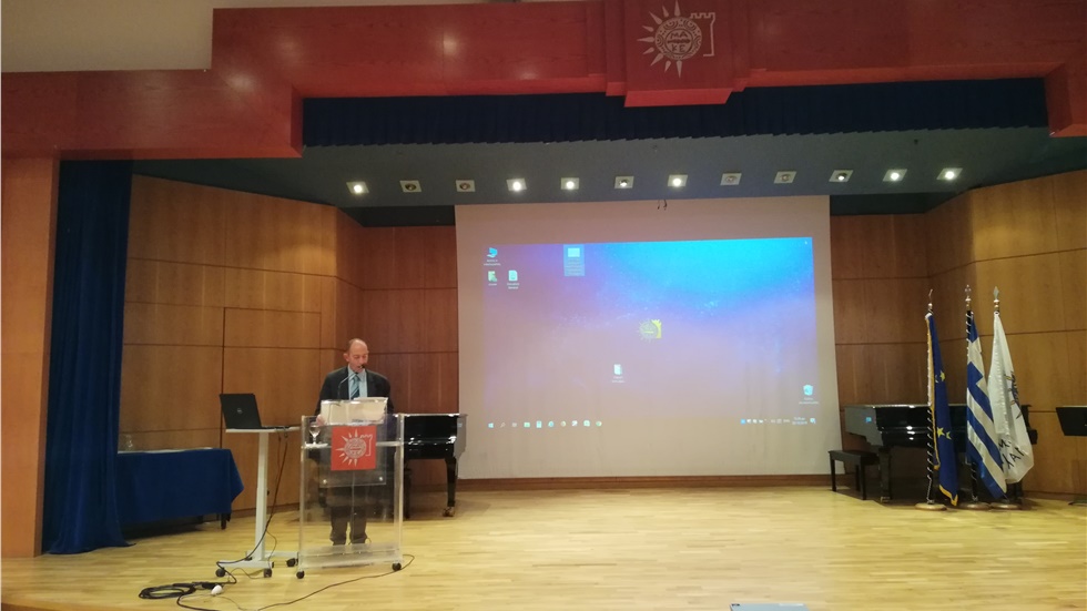 Η συμβολή της ελληνικής εμπορικής ναυτιλίας στον Β’ Παγκόσμιο...