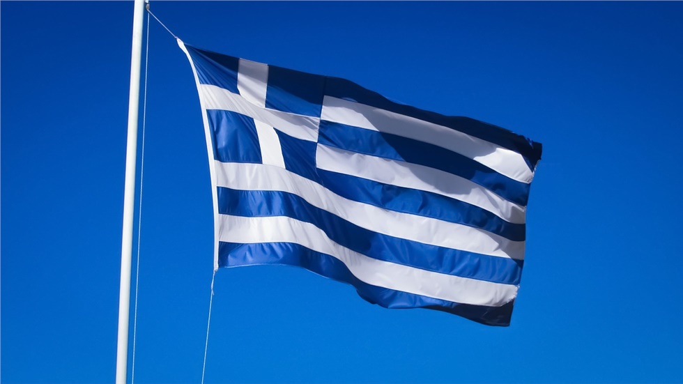 Την εθνική επέτειο της 28ης Οκτωβρίου γιόρτασαν τα σχολεία της...