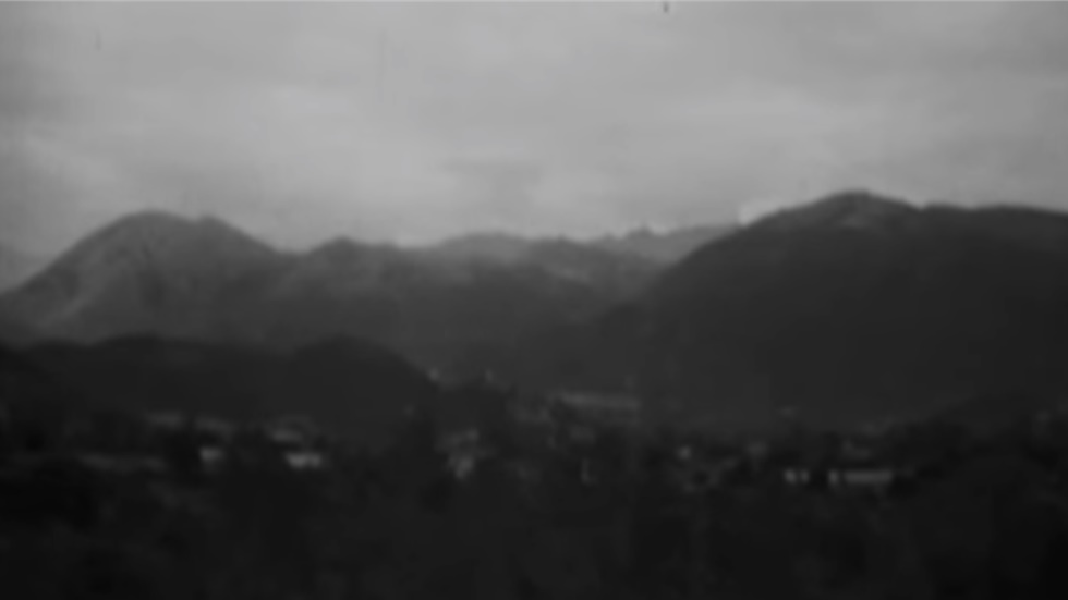 28η Οκτωβρίου 1940: Οι πρώτες ημέρες του πολέμου