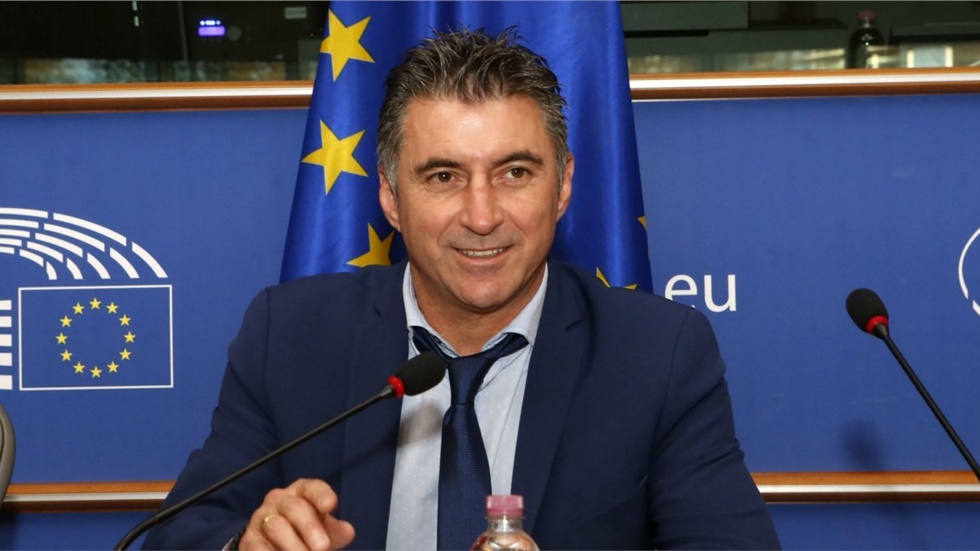 4,5 εκατ. ευρώ σε πιλοτικές δράσεις για αθλητισμό και πολιτισμό...