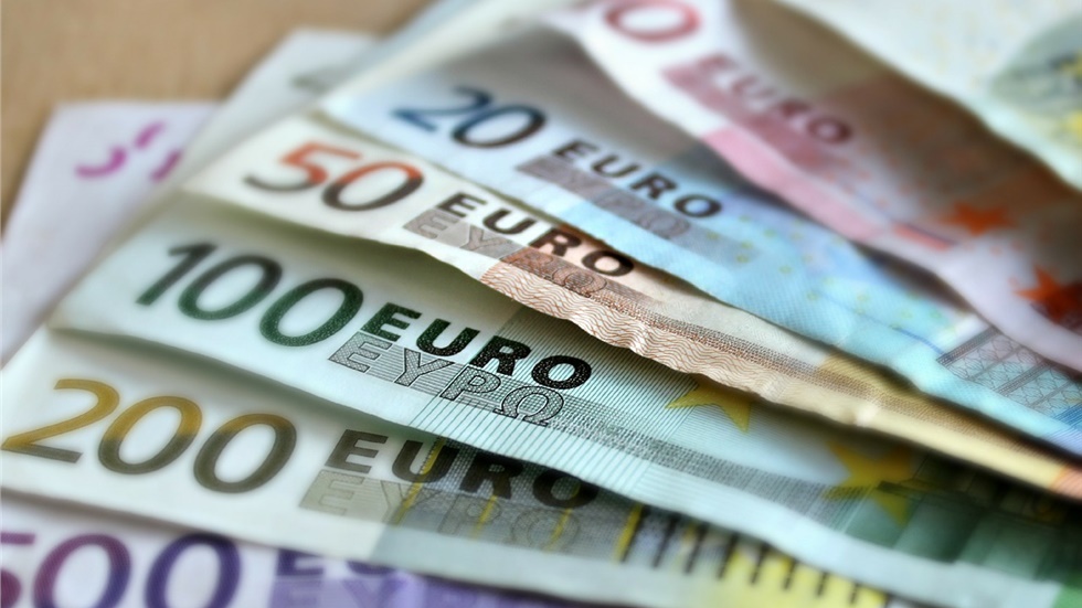 Πρόστιμα ύψους 59.800 ευρώ μετά από ελέγχους για το παρεμπόριο...